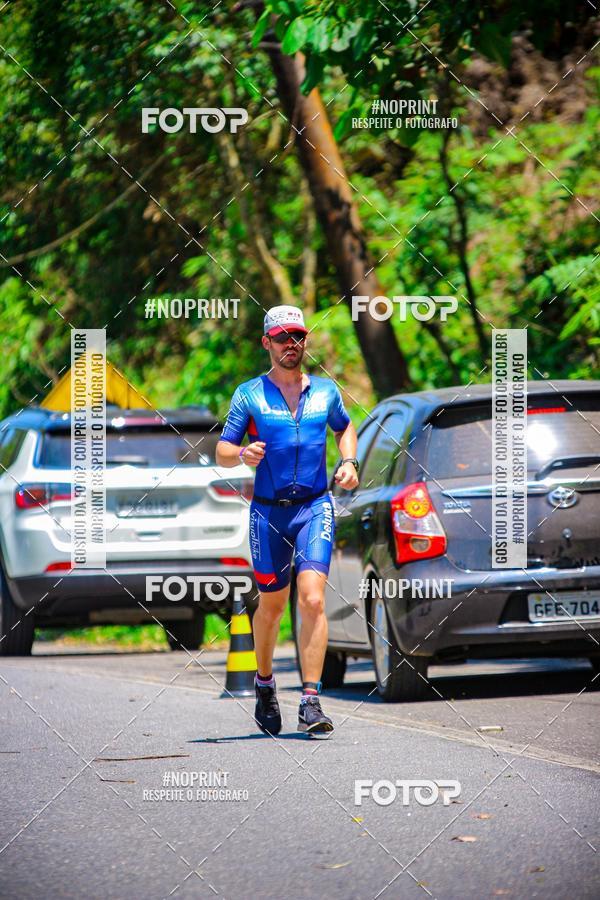 Compra tus fotos del evento3 ETAPA 2019 - EVTRI - Triatlhon  En Fotop