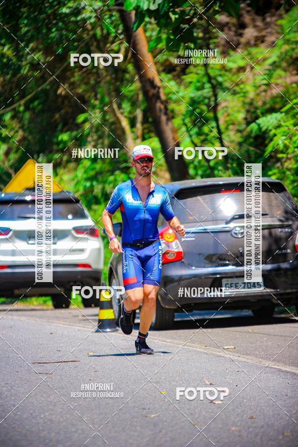 Compra tus fotos del evento3 ETAPA 2019 - EVTRI - Triatlhon  En Fotop