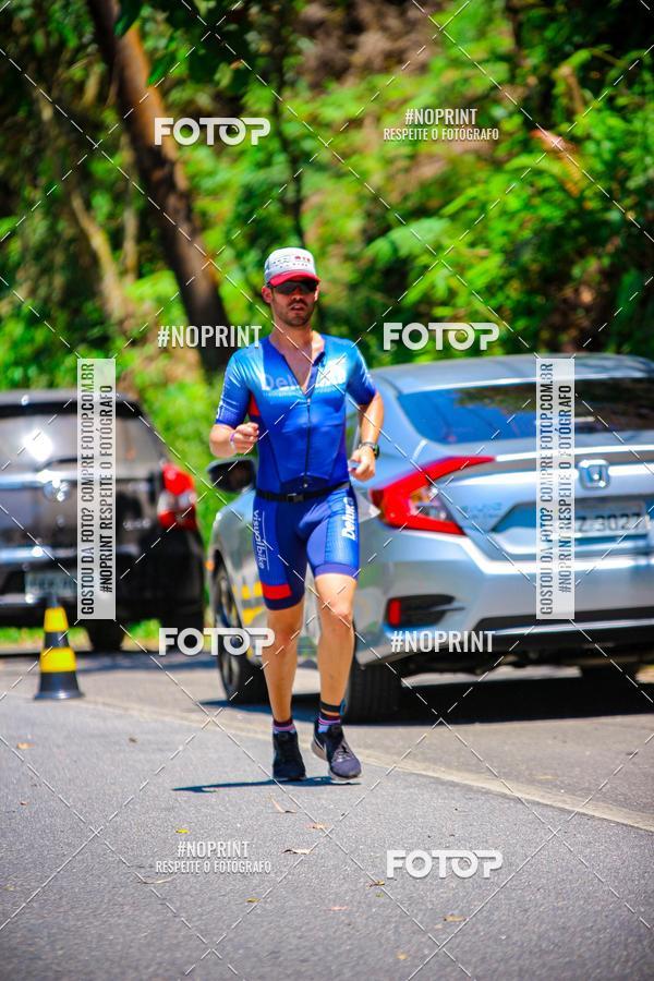 Compra tus fotos del evento3 ETAPA 2019 - EVTRI - Triatlhon  En Fotop