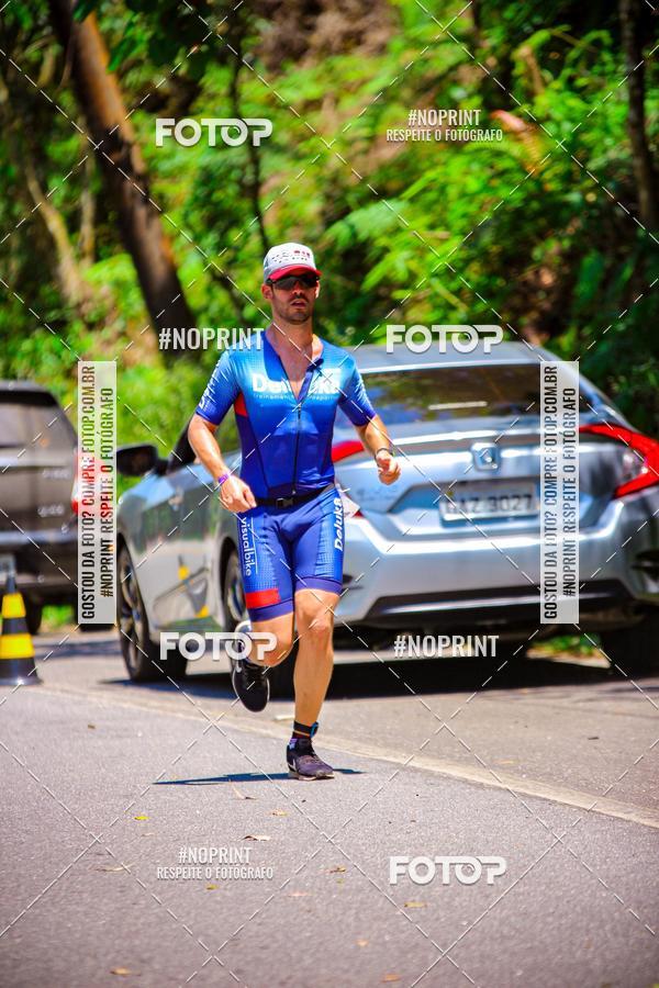 Compra tus fotos del evento3 ETAPA 2019 - EVTRI - Triatlhon  En Fotop