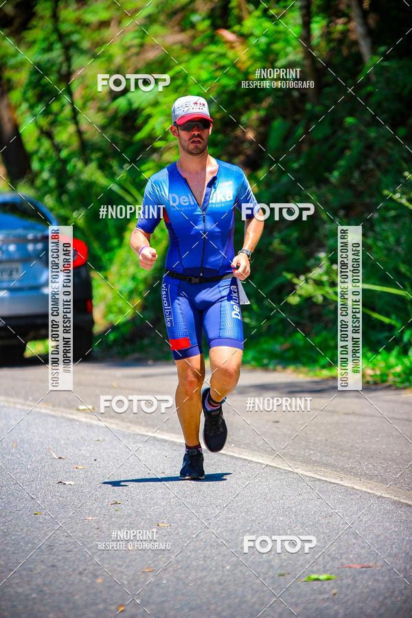 Compra tus fotos del evento3 ETAPA 2019 - EVTRI - Triatlhon  En Fotop