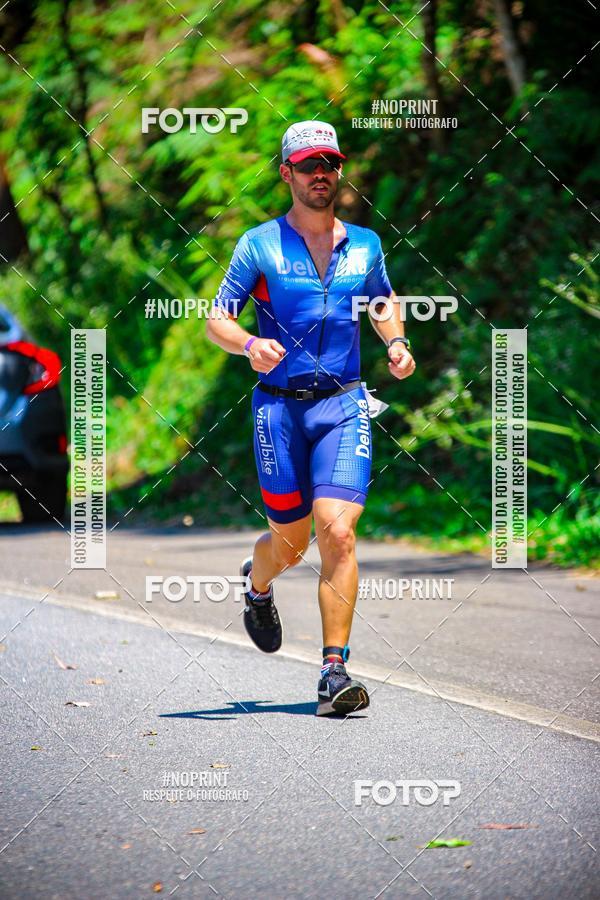 Compra tus fotos del evento3 ETAPA 2019 - EVTRI - Triatlhon  En Fotop