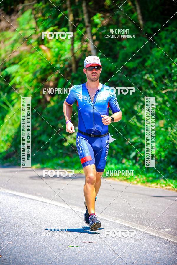 Compra tus fotos del evento3 ETAPA 2019 - EVTRI - Triatlhon  En Fotop