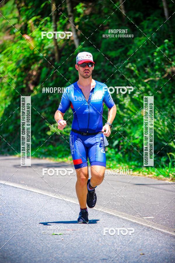 Compra tus fotos del evento3 ETAPA 2019 - EVTRI - Triatlhon  En Fotop