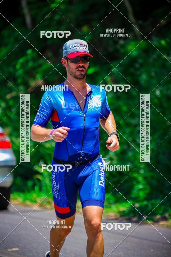 Compra tus fotos del evento3 ETAPA 2019 - EVTRI - Triatlhon  En Fotop