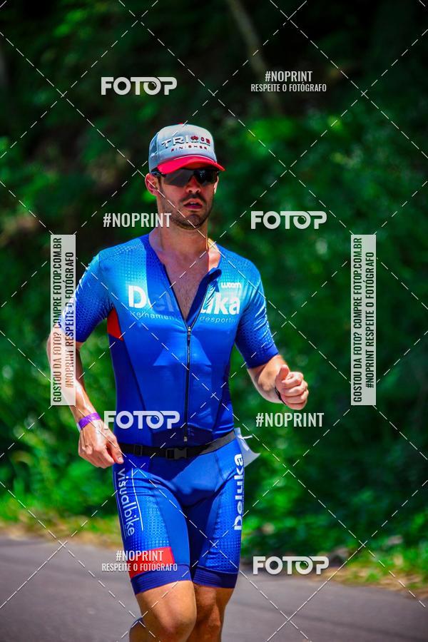 Compra tus fotos del evento3 ETAPA 2019 - EVTRI - Triatlhon  En Fotop