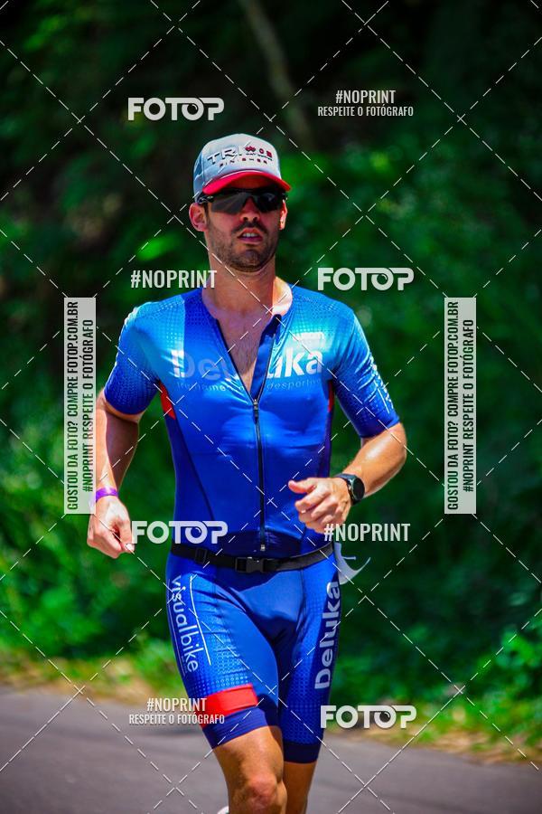 Compra tus fotos del evento3 ETAPA 2019 - EVTRI - Triatlhon  En Fotop