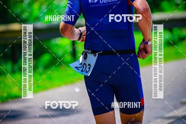 Compra tus fotos del evento3 ETAPA 2019 - EVTRI - Triatlhon  En Fotop