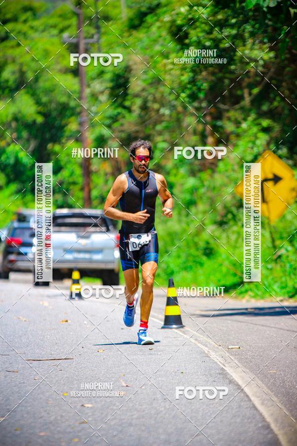Compra tus fotos del evento3 ETAPA 2019 - EVTRI - Triatlhon  En Fotop