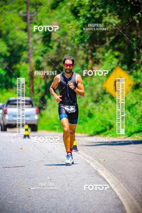 Compra tus fotos del evento3 ETAPA 2019 - EVTRI - Triatlhon  En Fotop