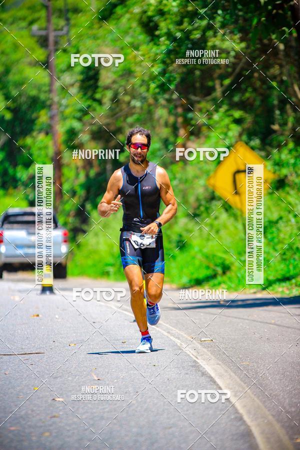 Compra tus fotos del evento3 ETAPA 2019 - EVTRI - Triatlhon  En Fotop