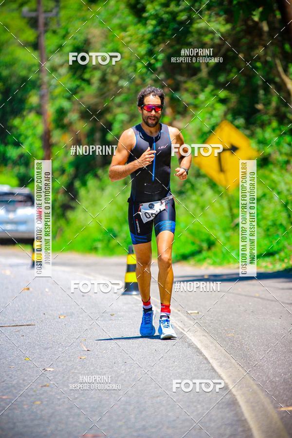 Compra tus fotos del evento3 ETAPA 2019 - EVTRI - Triatlhon  En Fotop