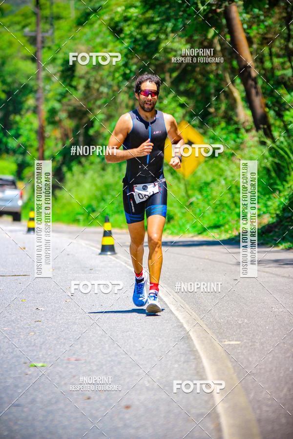 Compra tus fotos del evento3 ETAPA 2019 - EVTRI - Triatlhon  En Fotop