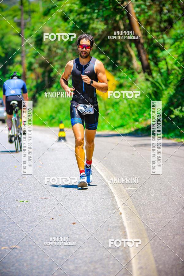 Compra tus fotos del evento3 ETAPA 2019 - EVTRI - Triatlhon  En Fotop