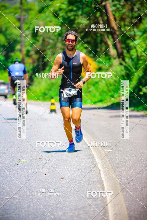 Compra tus fotos del evento3 ETAPA 2019 - EVTRI - Triatlhon  En Fotop