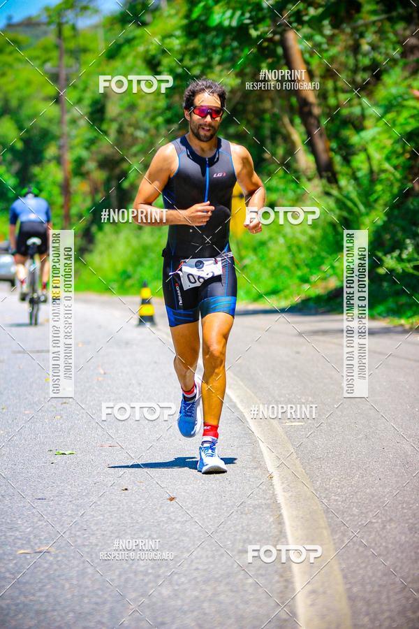 Compra tus fotos del evento3 ETAPA 2019 - EVTRI - Triatlhon  En Fotop