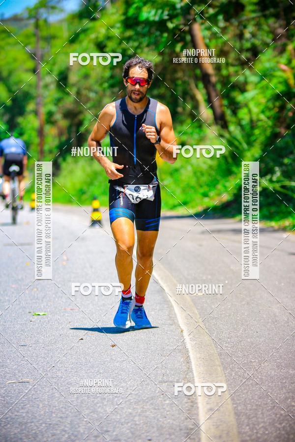 Compra tus fotos del evento3 ETAPA 2019 - EVTRI - Triatlhon  En Fotop