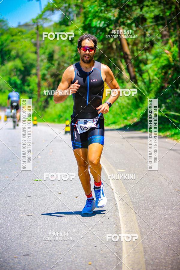 Compra tus fotos del evento3 ETAPA 2019 - EVTRI - Triatlhon  En Fotop