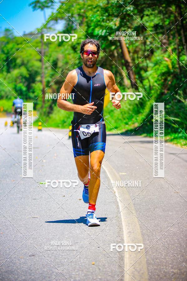 Compra tus fotos del evento3 ETAPA 2019 - EVTRI - Triatlhon  En Fotop
