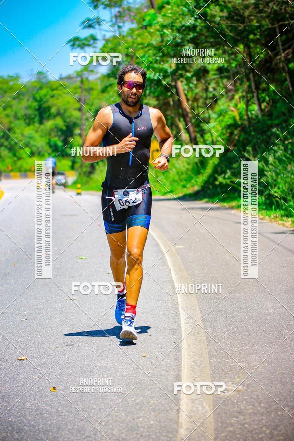 Compra tus fotos del evento3 ETAPA 2019 - EVTRI - Triatlhon  En Fotop