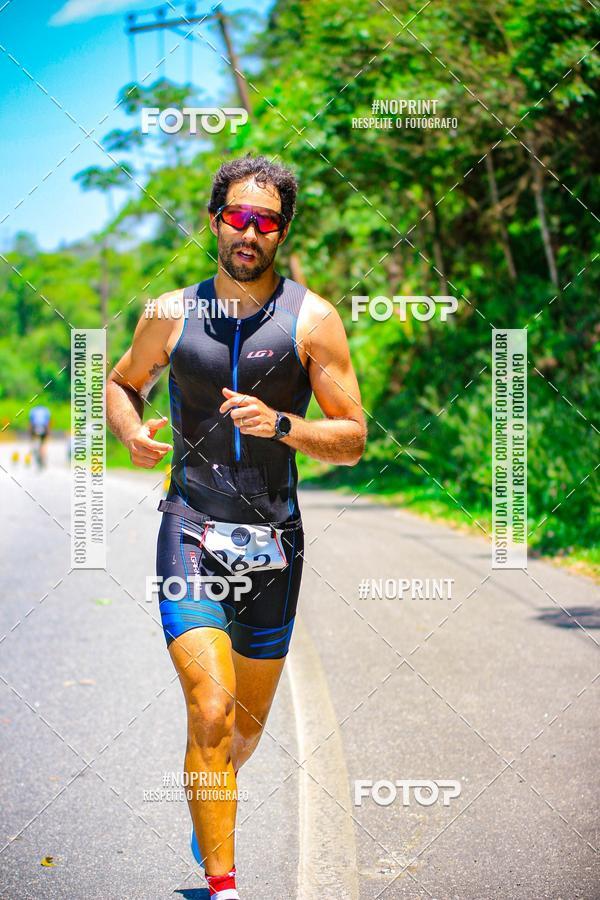 Compra tus fotos del evento3 ETAPA 2019 - EVTRI - Triatlhon  En Fotop