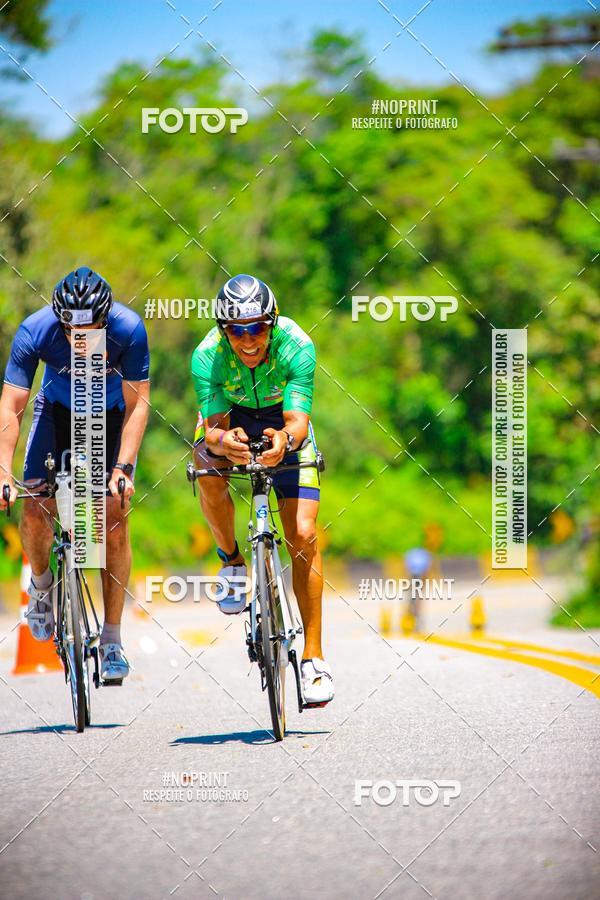 Compra tus fotos del evento3 ETAPA 2019 - EVTRI - Triatlhon  En Fotop