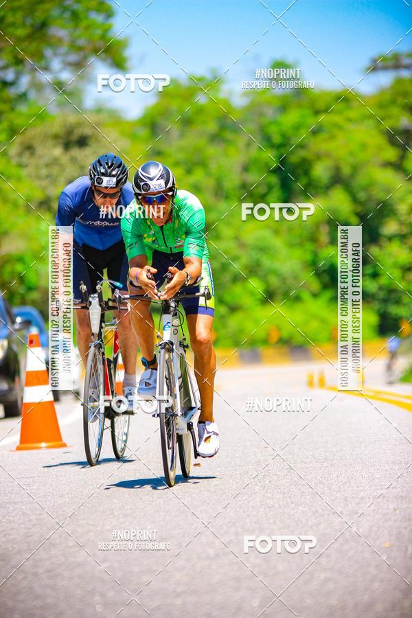 Compra tus fotos del evento3 ETAPA 2019 - EVTRI - Triatlhon  En Fotop