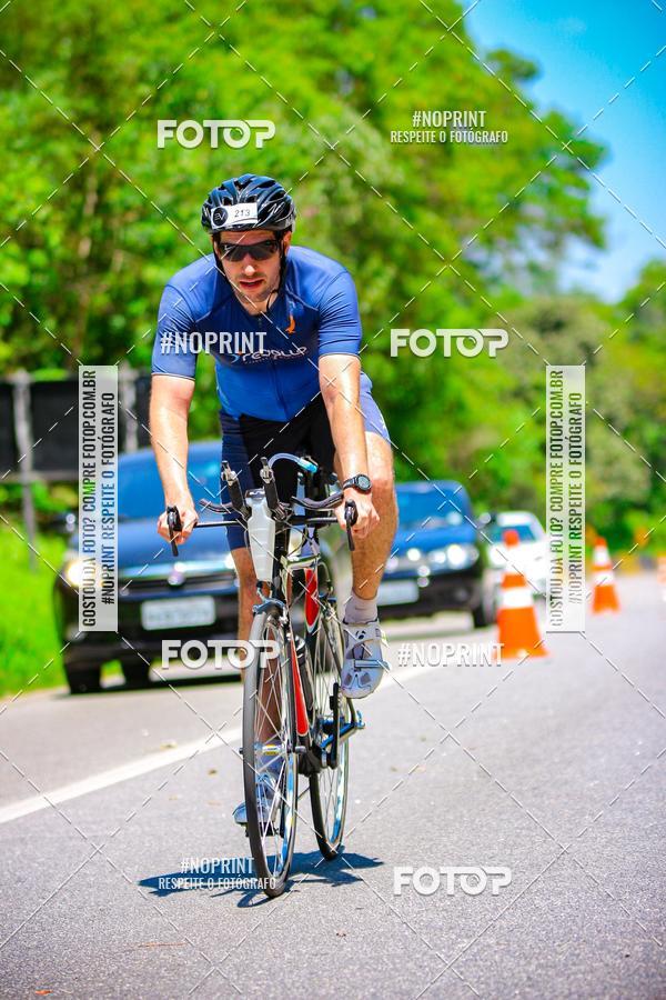 Compra tus fotos del evento3 ETAPA 2019 - EVTRI - Triatlhon  En Fotop