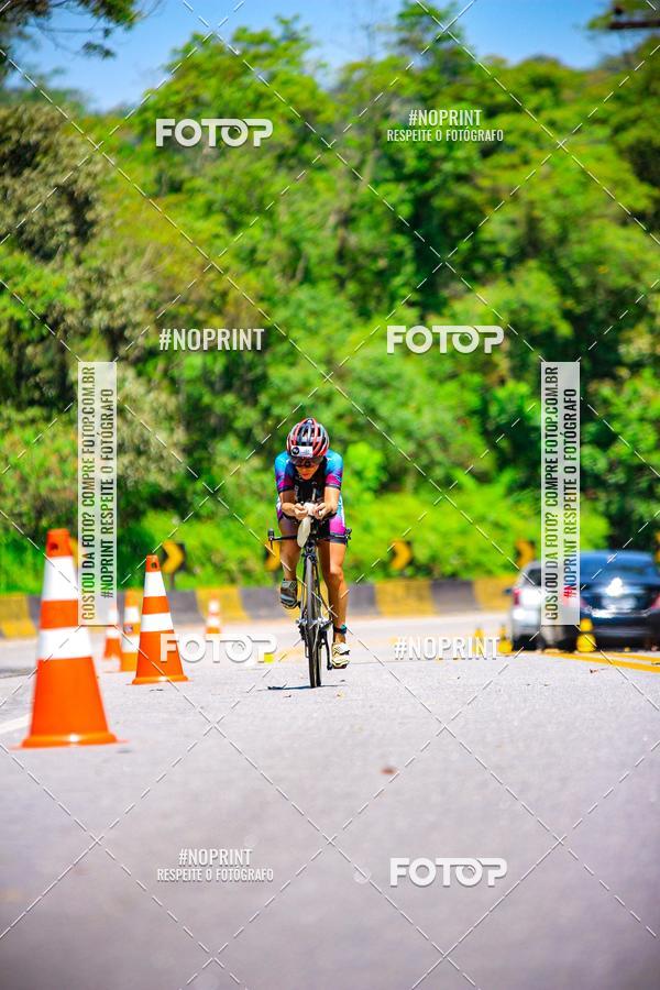 Compra tus fotos del evento3 ETAPA 2019 - EVTRI - Triatlhon  En Fotop