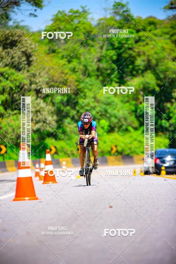 Compra tus fotos del evento3 ETAPA 2019 - EVTRI - Triatlhon  En Fotop