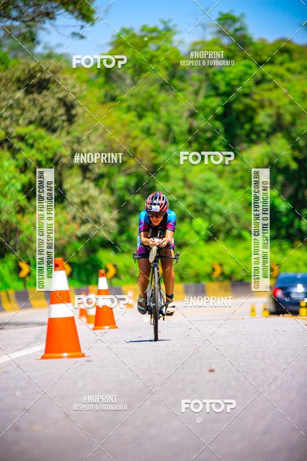 Compra tus fotos del evento3 ETAPA 2019 - EVTRI - Triatlhon  En Fotop