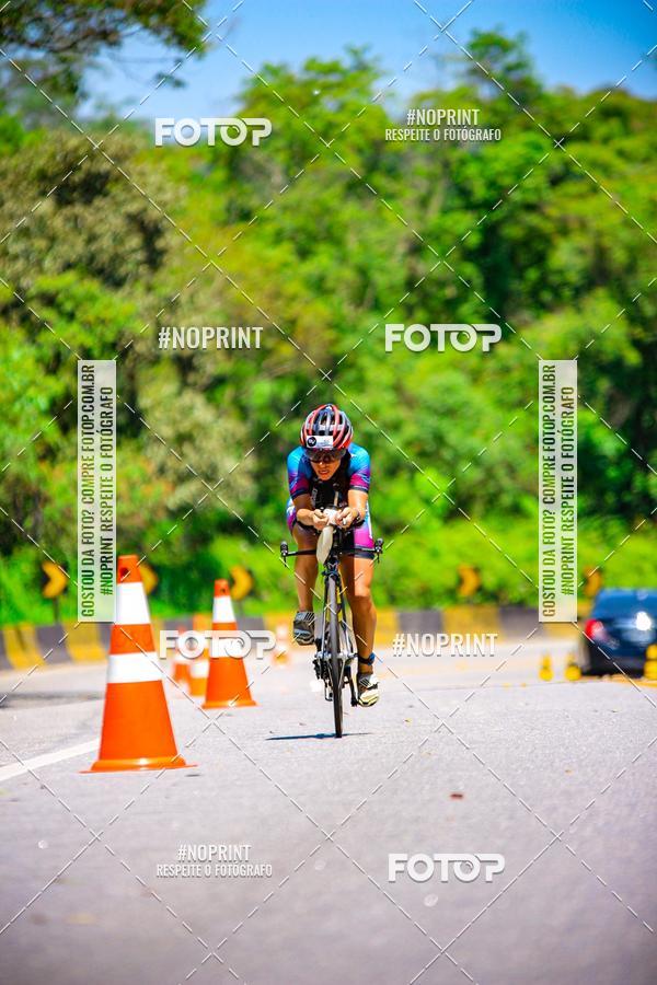 Compra tus fotos del evento3 ETAPA 2019 - EVTRI - Triatlhon  En Fotop