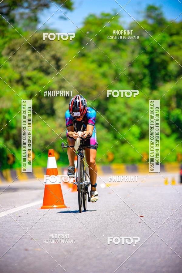 Compra tus fotos del evento3 ETAPA 2019 - EVTRI - Triatlhon  En Fotop