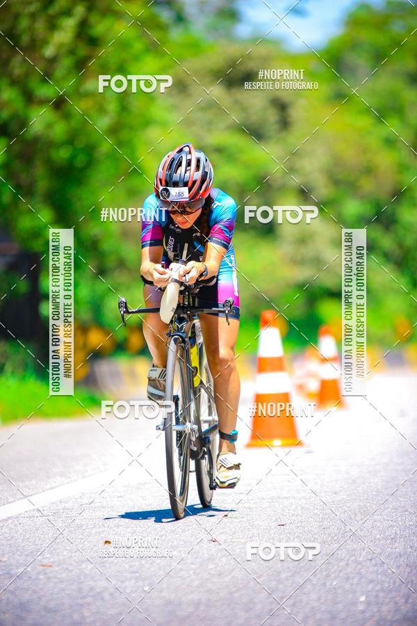 Compra tus fotos del evento3 ETAPA 2019 - EVTRI - Triatlhon  En Fotop