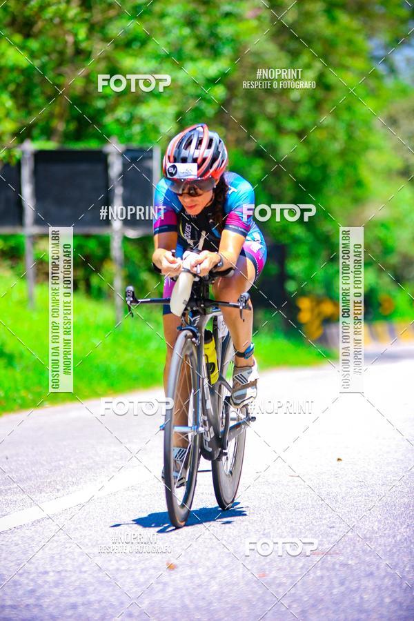 Compra tus fotos del evento3 ETAPA 2019 - EVTRI - Triatlhon  En Fotop