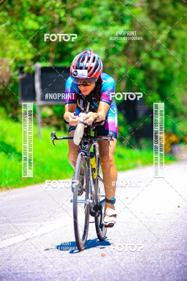 Compra tus fotos del evento3 ETAPA 2019 - EVTRI - Triatlhon  En Fotop