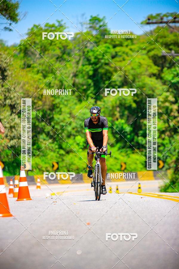Compra tus fotos del evento3 ETAPA 2019 - EVTRI - Triatlhon  En Fotop