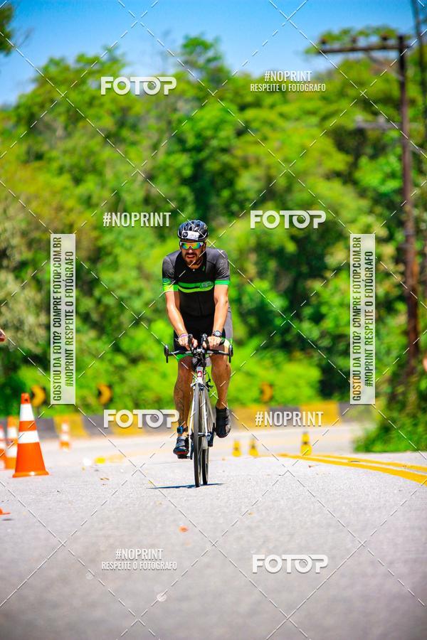 Compra tus fotos del evento3 ETAPA 2019 - EVTRI - Triatlhon  En Fotop