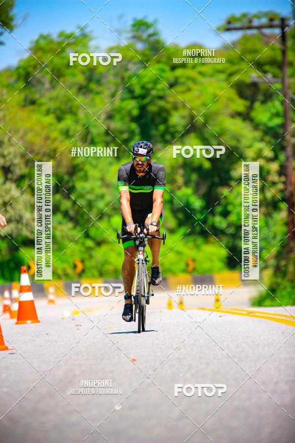 Compra tus fotos del evento3 ETAPA 2019 - EVTRI - Triatlhon  En Fotop