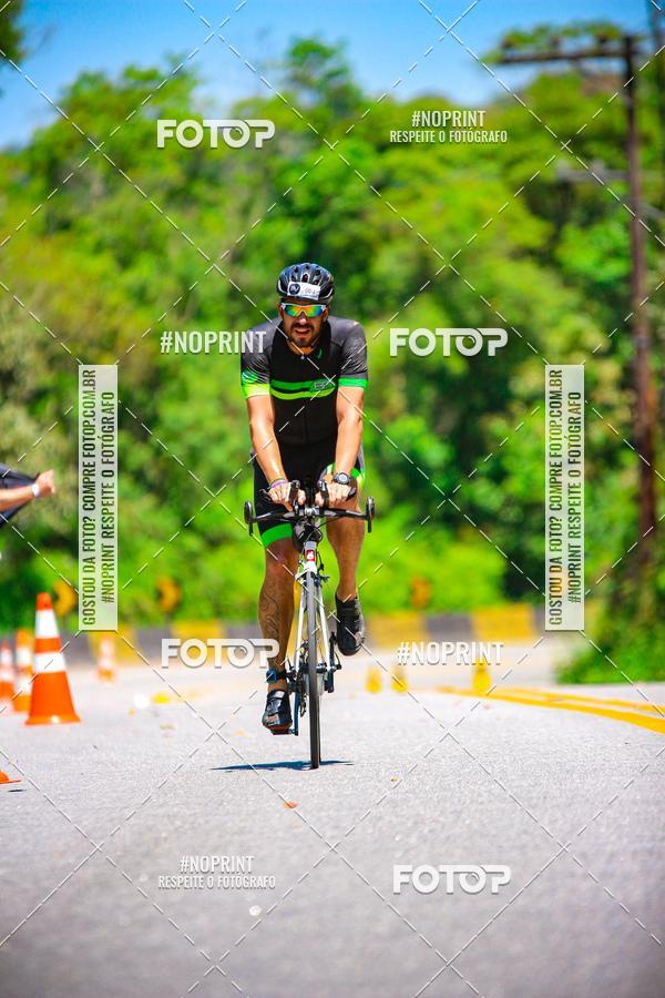 Compre as suas fotos do evento3 ETAPA 2019 - EVTRI - Triatlhon  no Fotop
