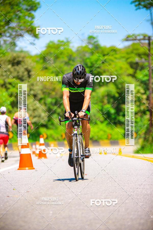 Compre as suas fotos do evento3 ETAPA 2019 - EVTRI - Triatlhon  no Fotop