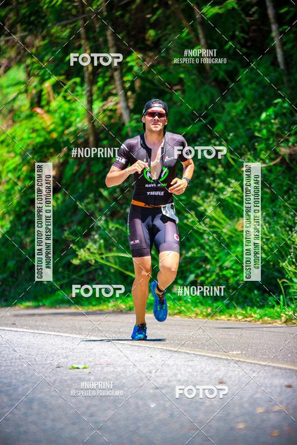 Compre as suas fotos do evento3 ETAPA 2019 - EVTRI - Triatlhon  no Fotop