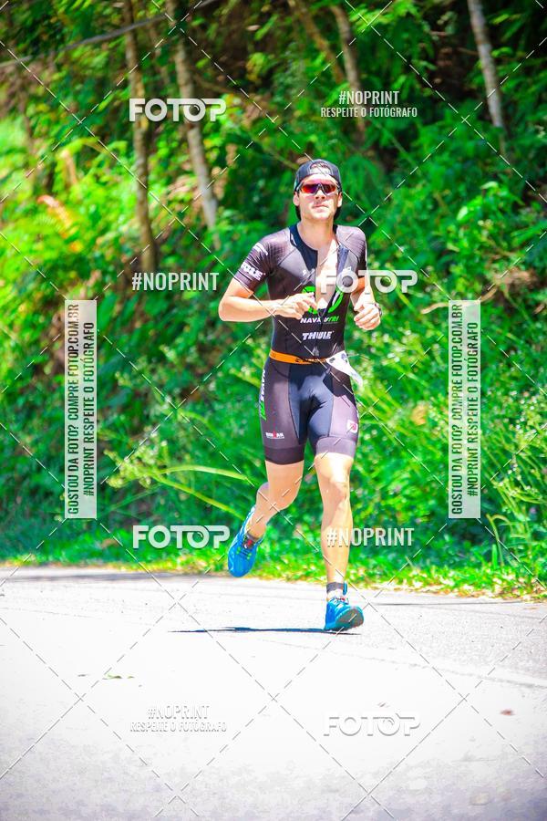 Compre as suas fotos do evento3 ETAPA 2019 - EVTRI - Triatlhon  no Fotop