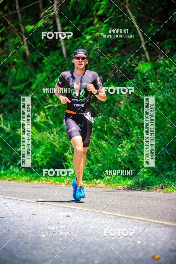 Compre as suas fotos do evento3 ETAPA 2019 - EVTRI - Triatlhon  no Fotop