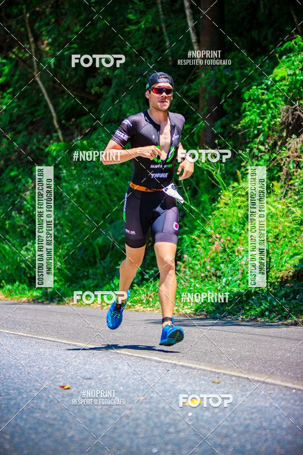 Compre as suas fotos do evento3 ETAPA 2019 - EVTRI - Triatlhon  no Fotop