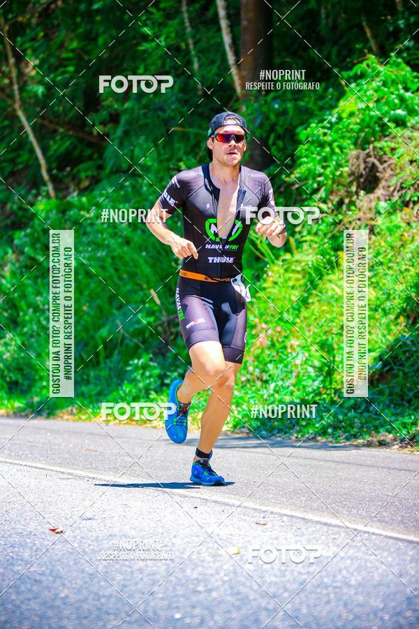 Compre as suas fotos do evento3 ETAPA 2019 - EVTRI - Triatlhon  no Fotop