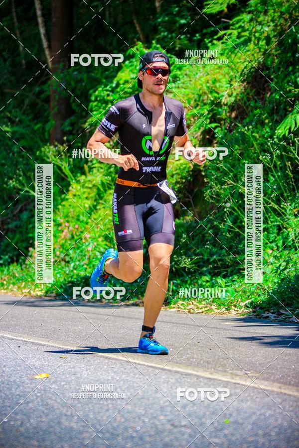 Compre as suas fotos do evento3 ETAPA 2019 - EVTRI - Triatlhon  no Fotop