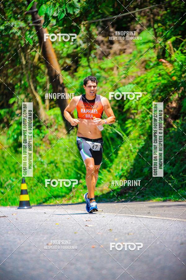 Compre as suas fotos do evento3 ETAPA 2019 - EVTRI - Triatlhon  no Fotop