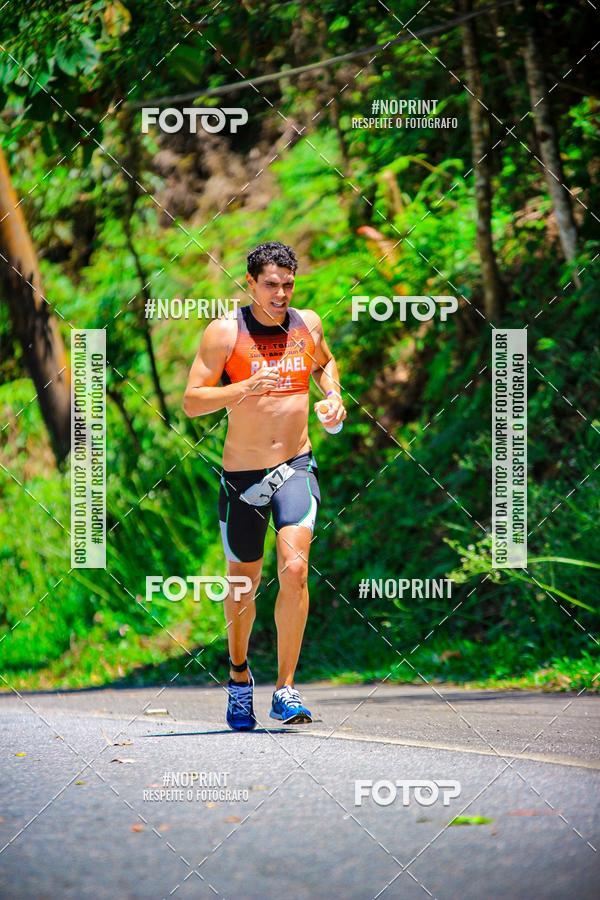 Compre as suas fotos do evento3 ETAPA 2019 - EVTRI - Triatlhon  no Fotop