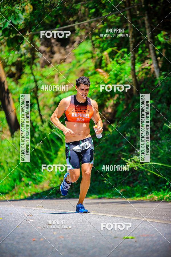 Compre as suas fotos do evento3 ETAPA 2019 - EVTRI - Triatlhon  no Fotop